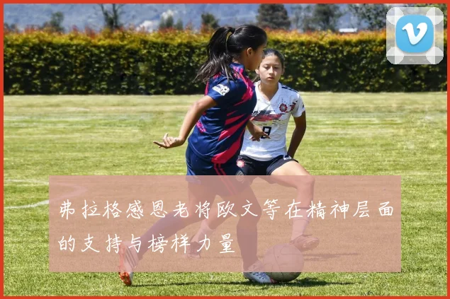 弗拉格感恩老将欧文等在精神层面的支持与榜样力量